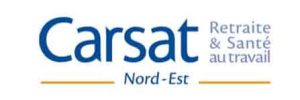Carsat Banner
