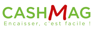 CashMag Banner