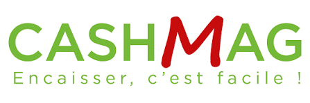 CashMag Banner