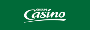 Casino Banner