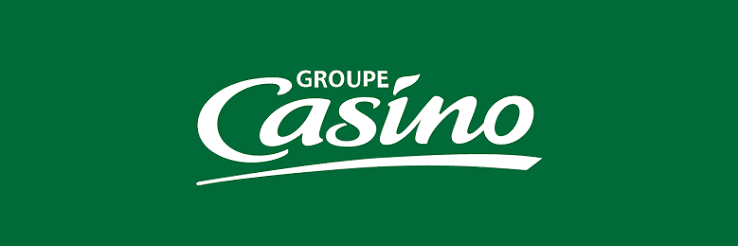 Casino Banner