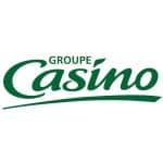 Casino Logo