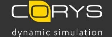 Corys Banner