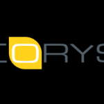 Corys Logo