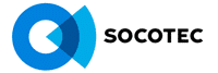 Socotec Banner