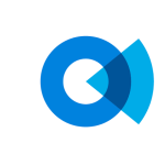 Socotec Logo