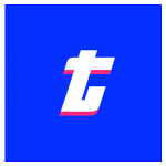 Trusk Logo