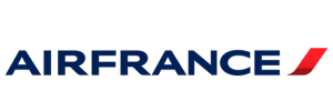 AirFrance Banner