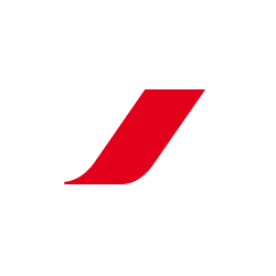 AirFrance Logo