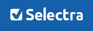 Selectra Banner