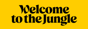 WTTJ Banner