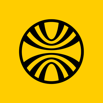 WTTJ Logo